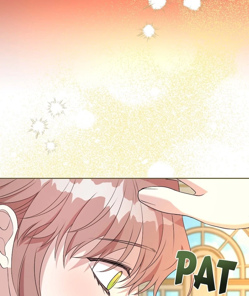 Page 30 of Chapter 129