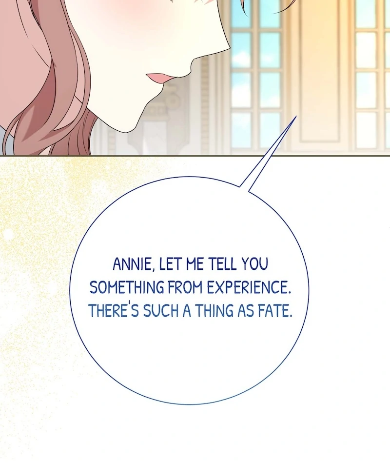 Page 31 of Chapter 129