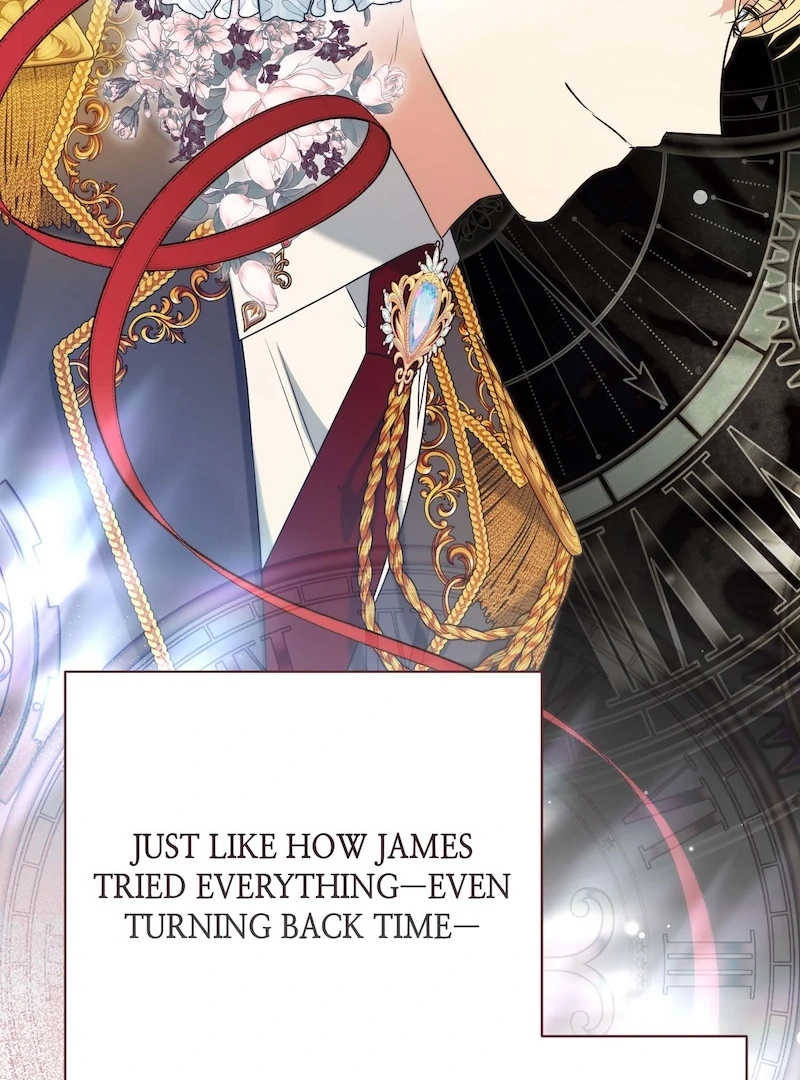 Page 34 of Chapter 129