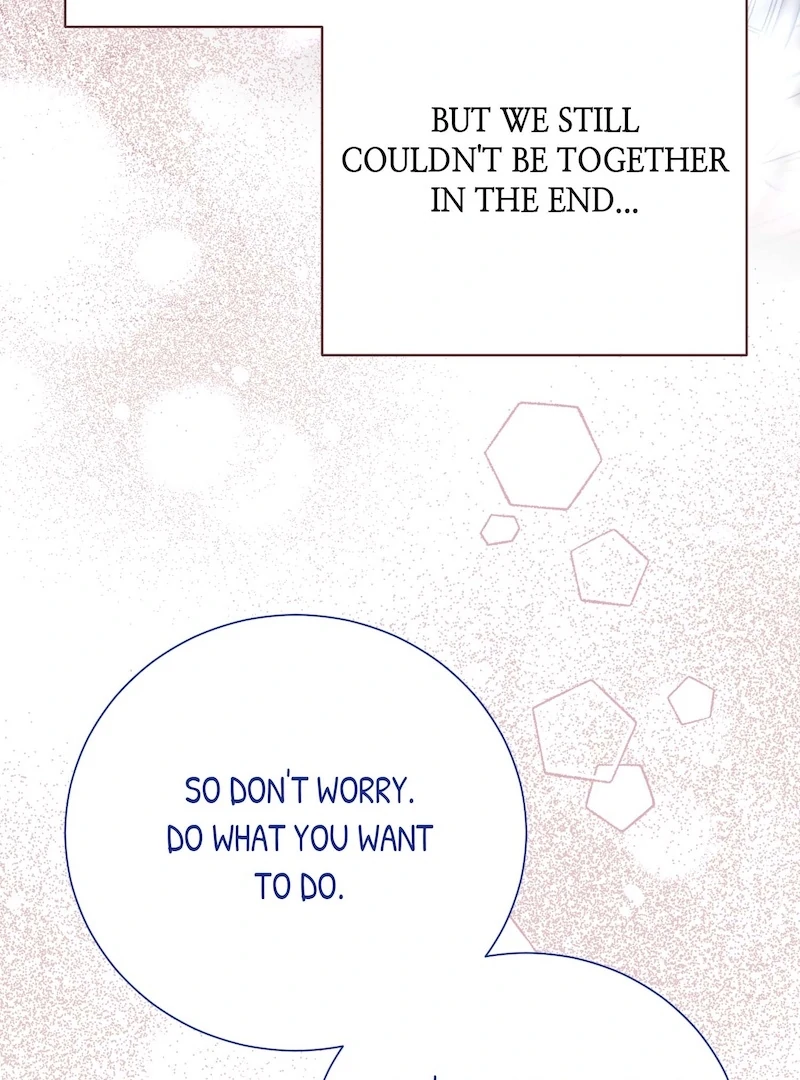 Page 35 of Chapter 129