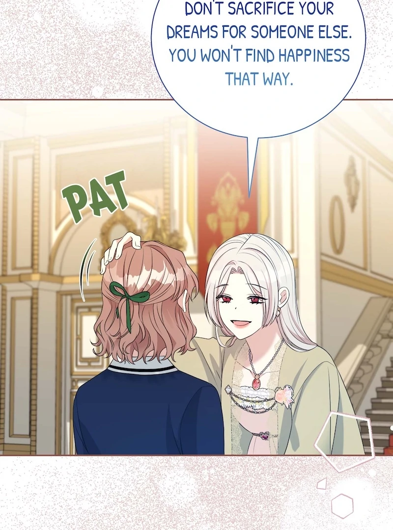 Page 36 of Chapter 129