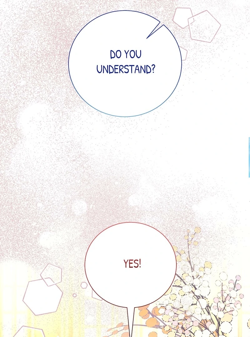Page 37 of Chapter 129