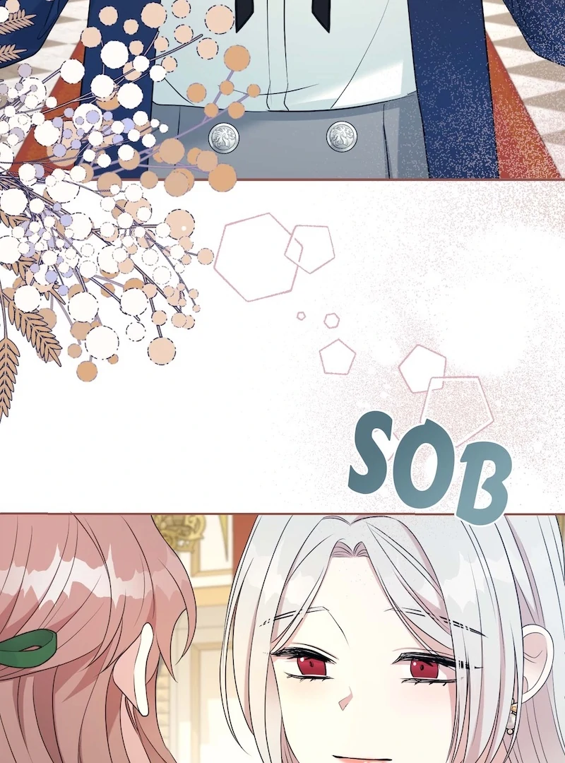 Page 39 of Chapter 129