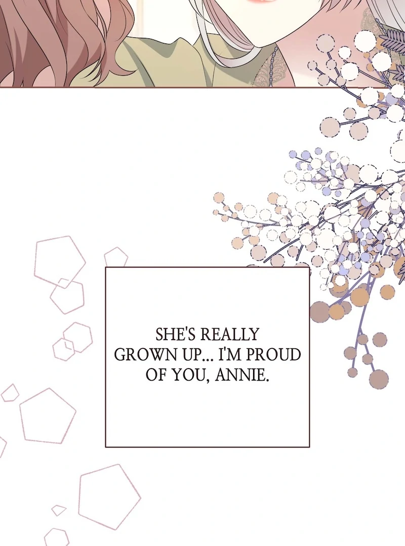 Page 40 of Chapter 129
