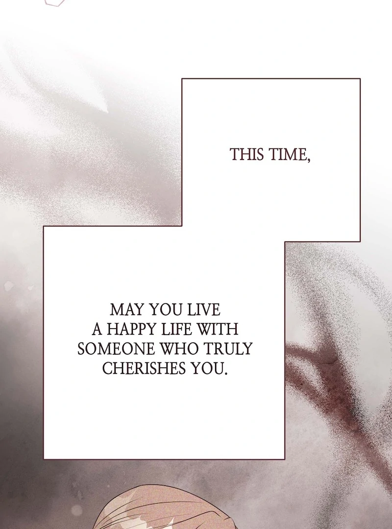 Page 41 of Chapter 129