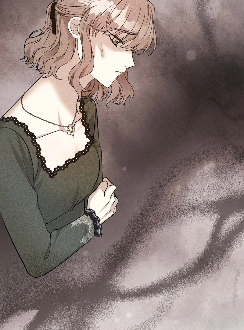 Page 42 of Chapter 129