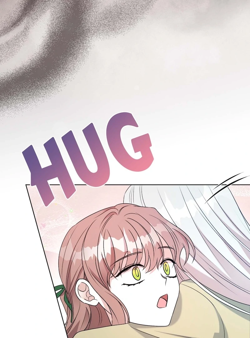 Page 43 of Chapter 129