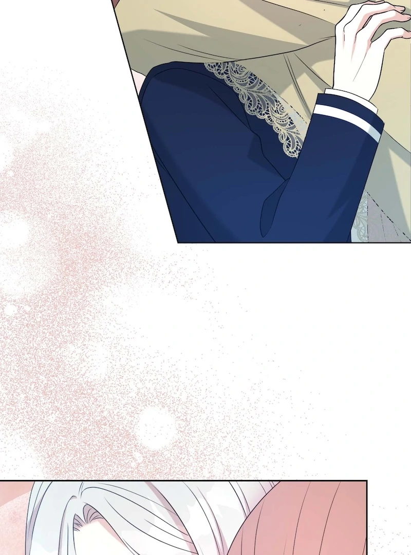 Page 44 of Chapter 129