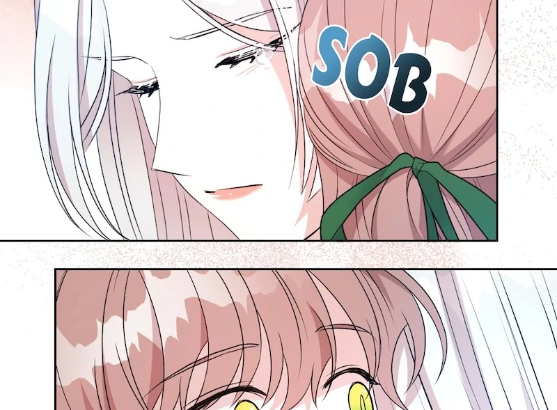 Page 45 of Chapter 129