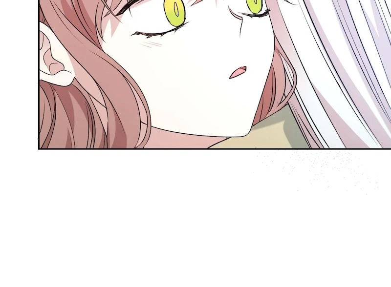 Page 46 of Chapter 129
