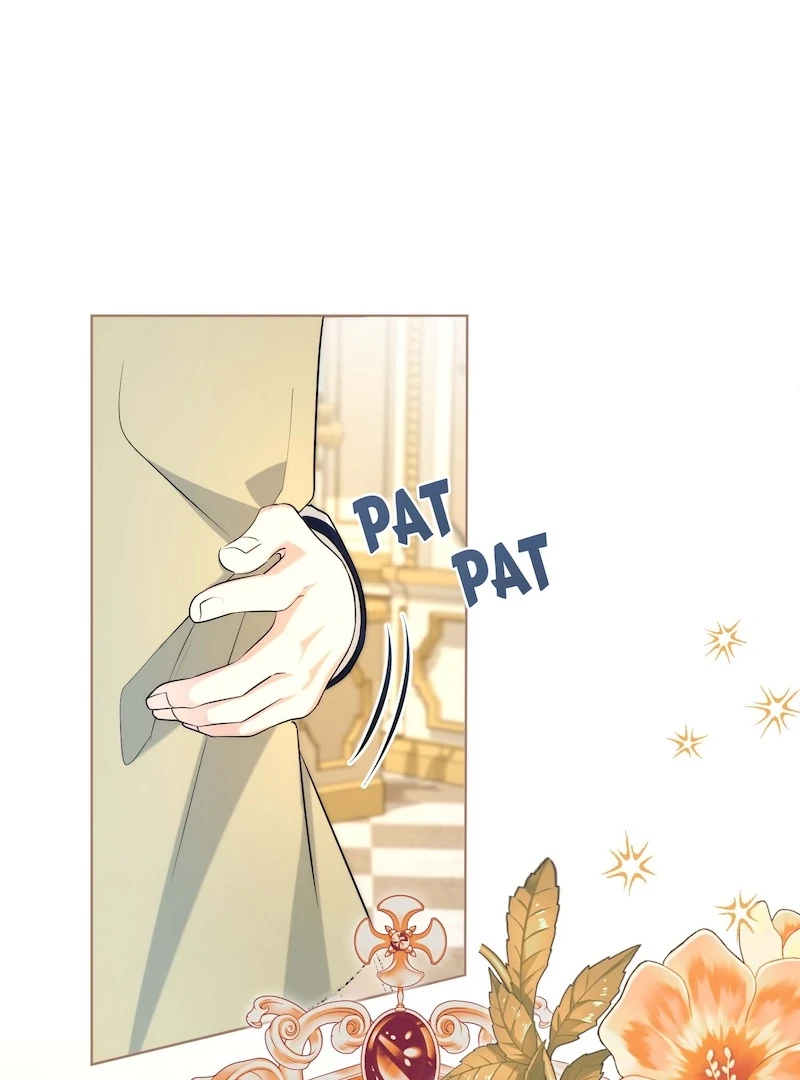 Page 47 of Chapter 129