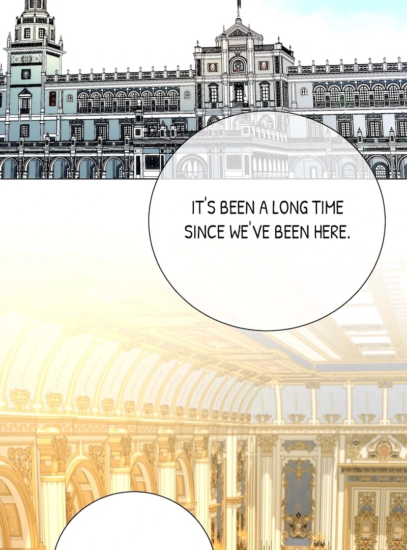 Page 52 of Chapter 129