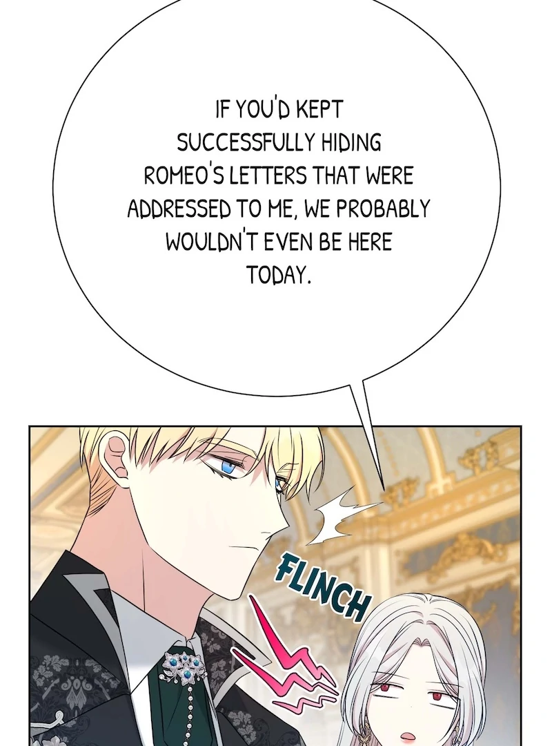 Page 54 of Chapter 129