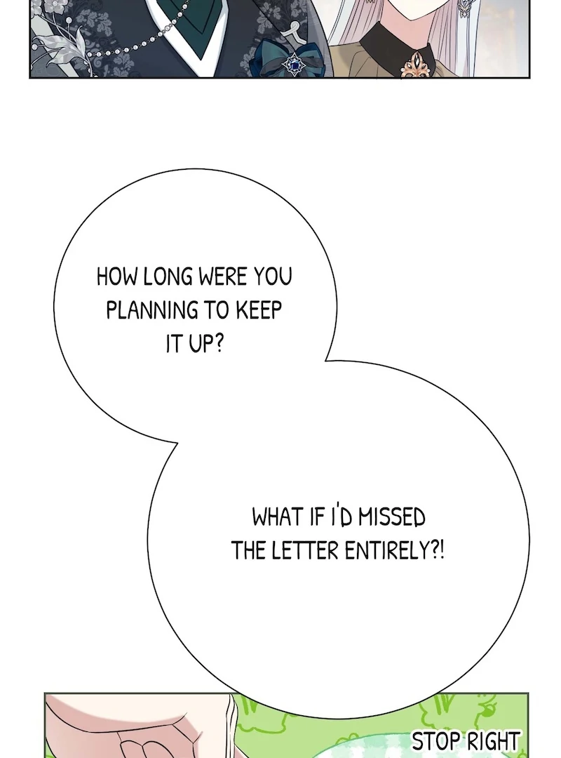 Page 55 of Chapter 129