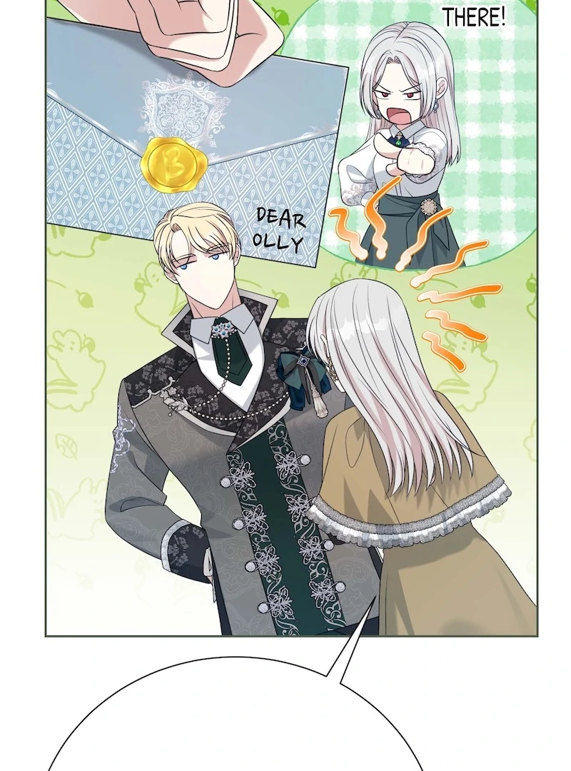 Page 56 of Chapter 129