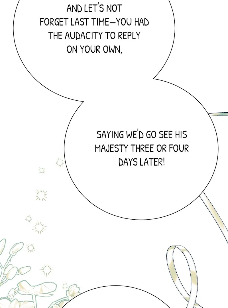 Page 57 of Chapter 129