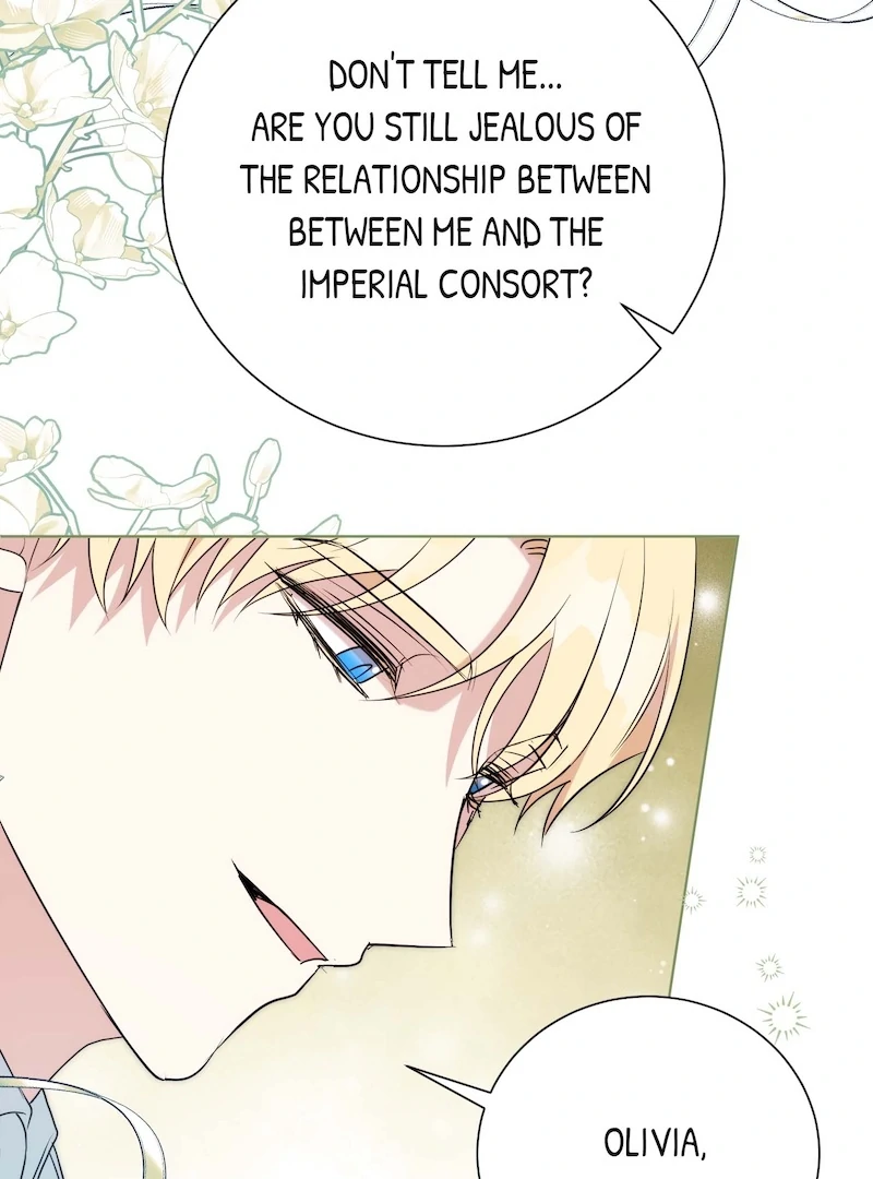 Page 58 of Chapter 129