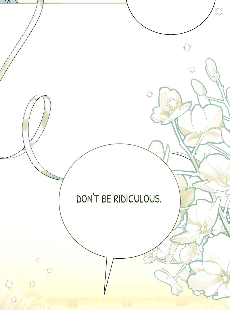 Page 59 of Chapter 129