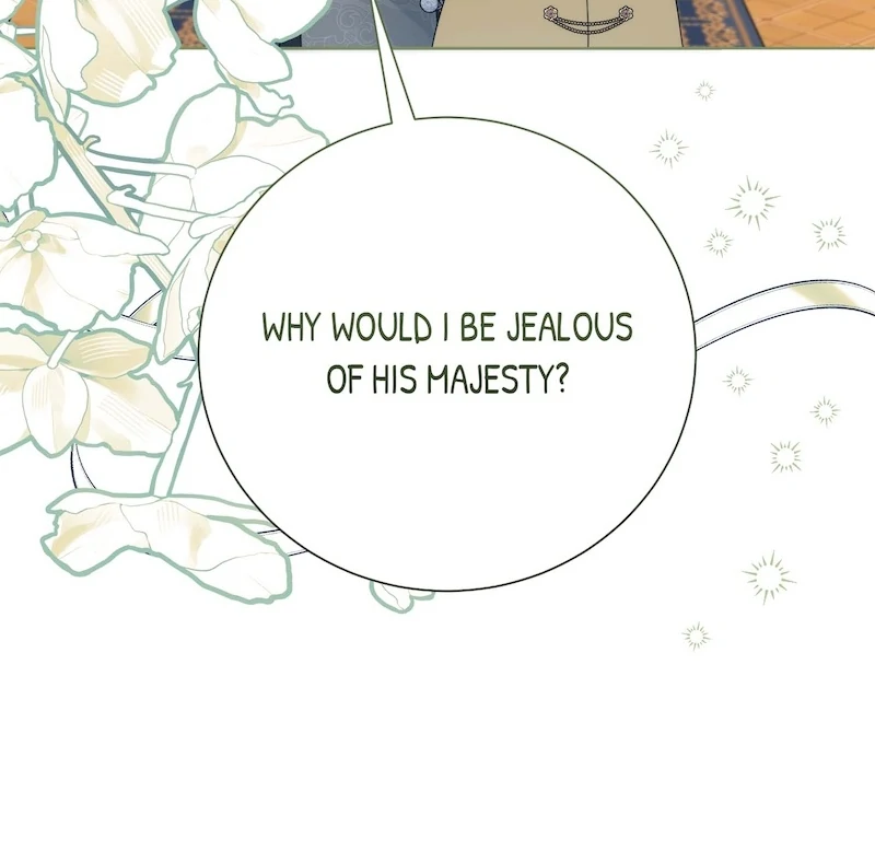 Page 61 of Chapter 129