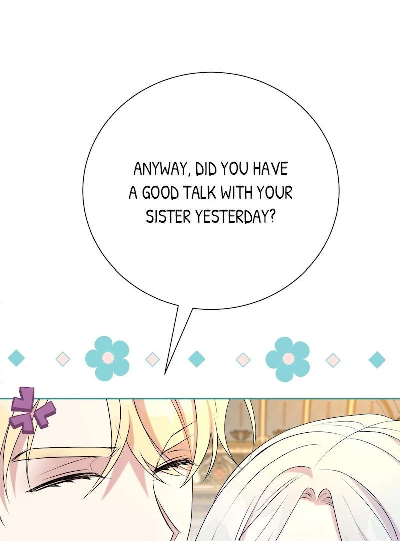 Page 62 of Chapter 129