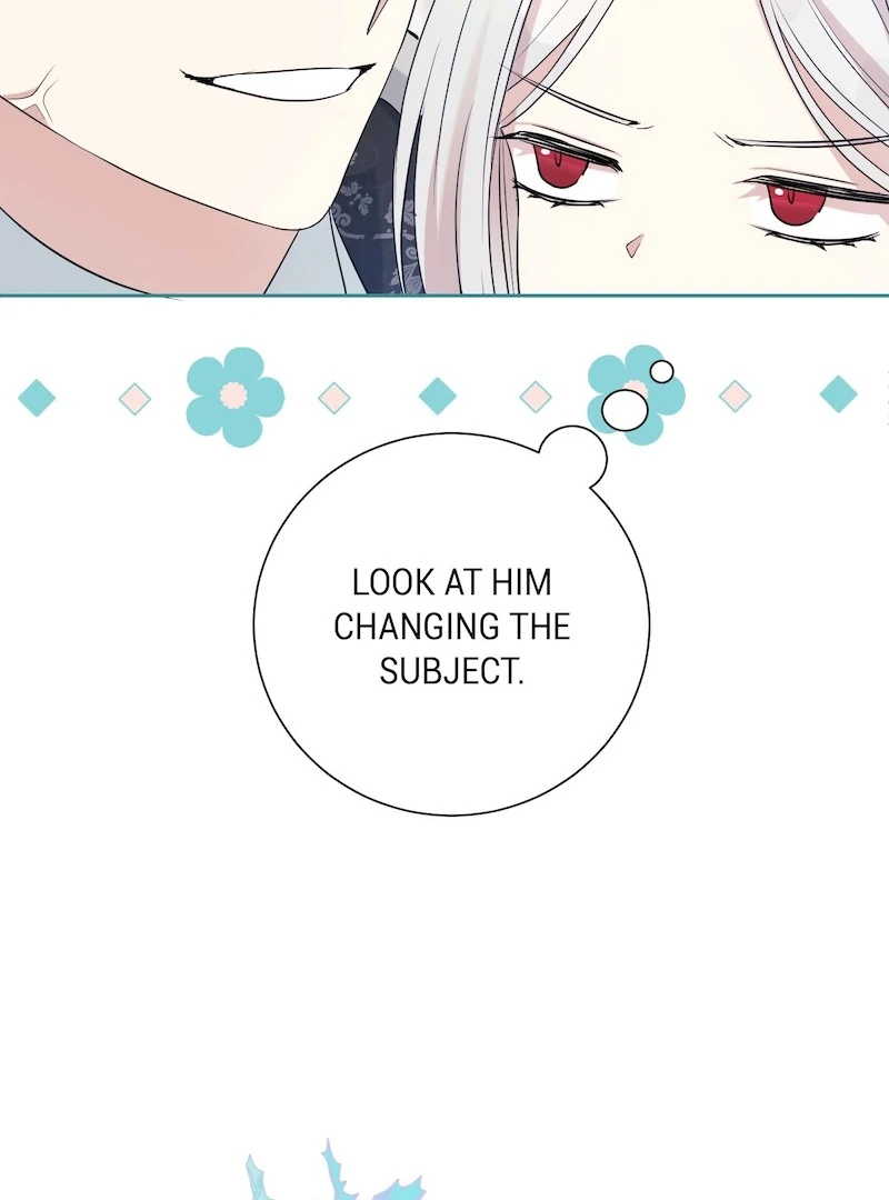 Page 63 of Chapter 129