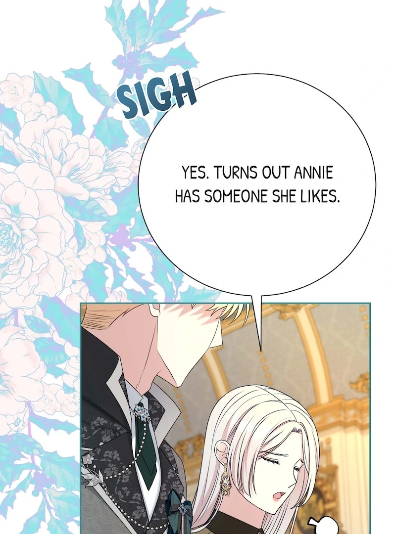 Page 64 of Chapter 129