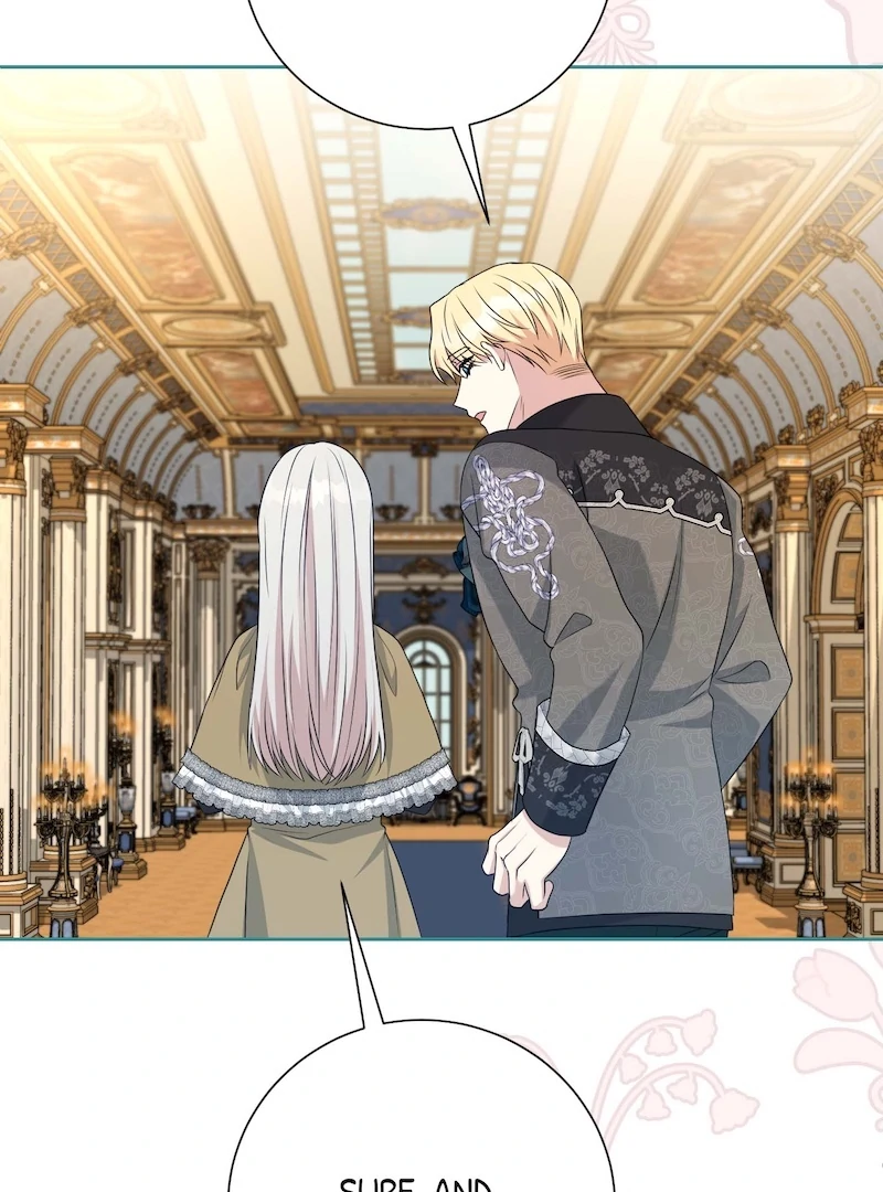 Page 66 of Chapter 129