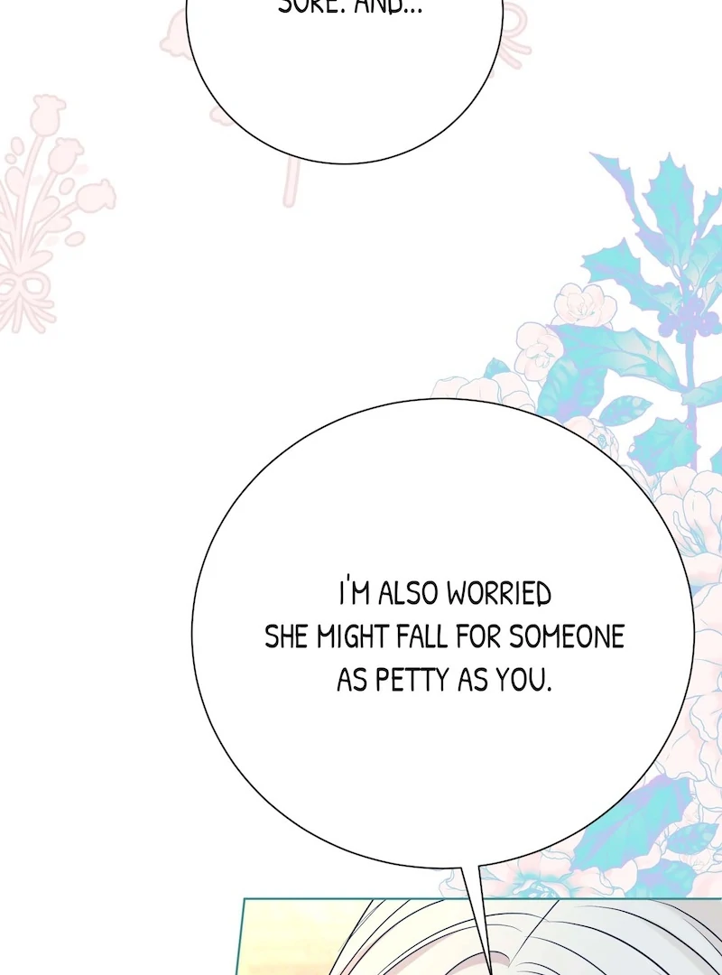 Page 67 of Chapter 129