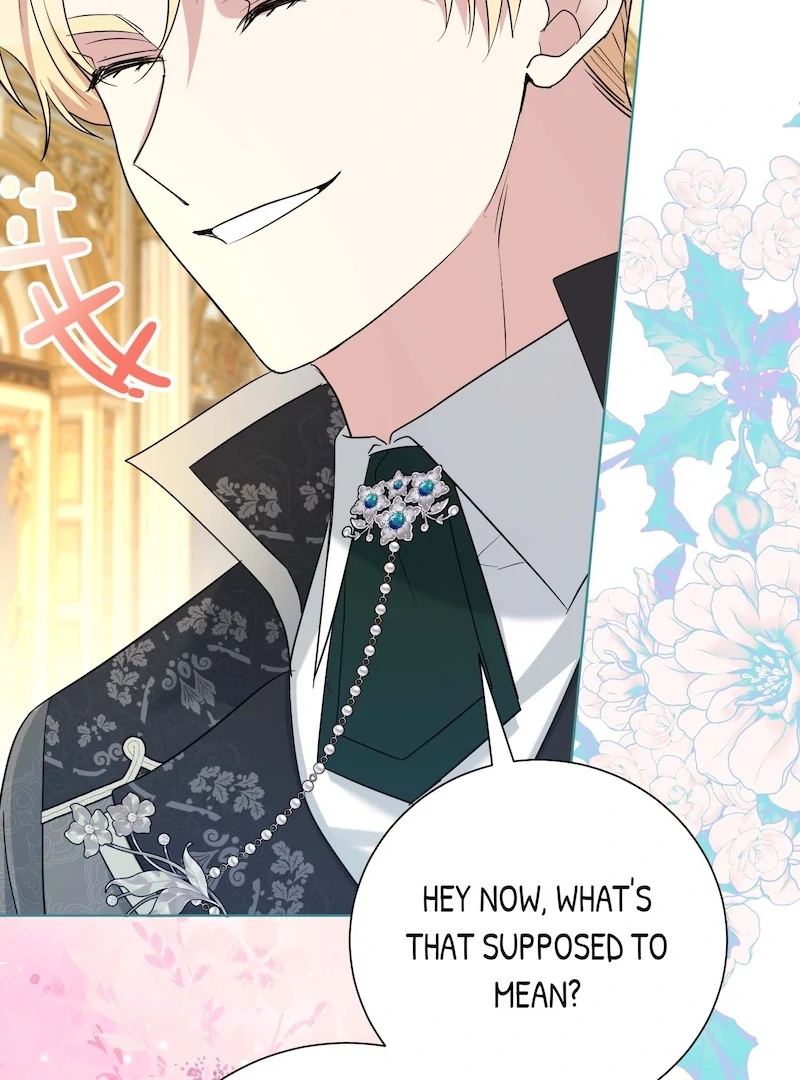 Page 69 of Chapter 129