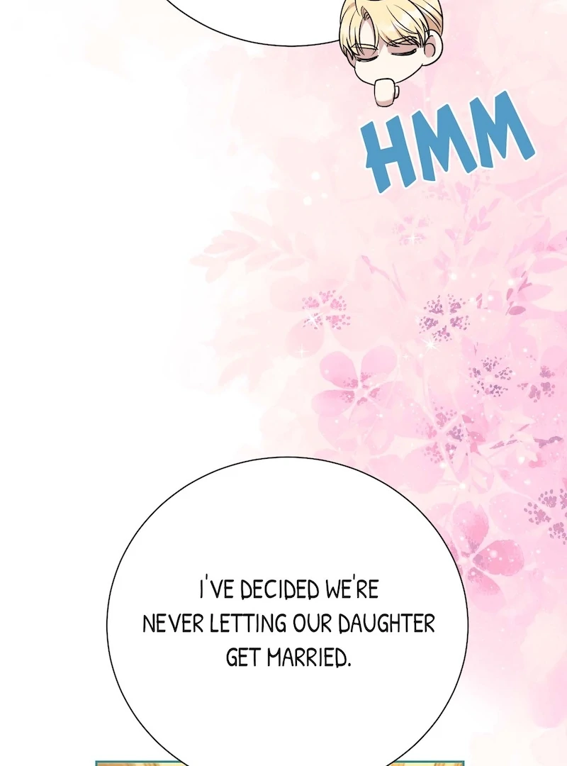 Page 71 of Chapter 129