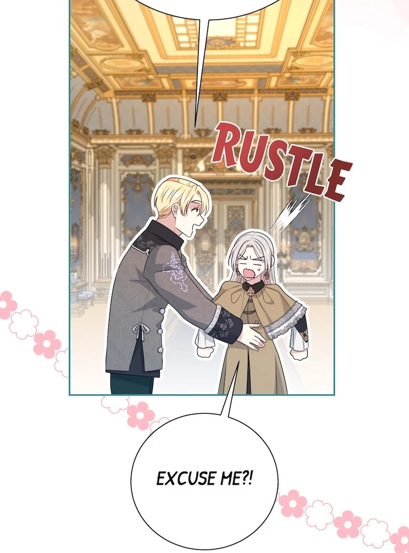 Page 72 of Chapter 129
