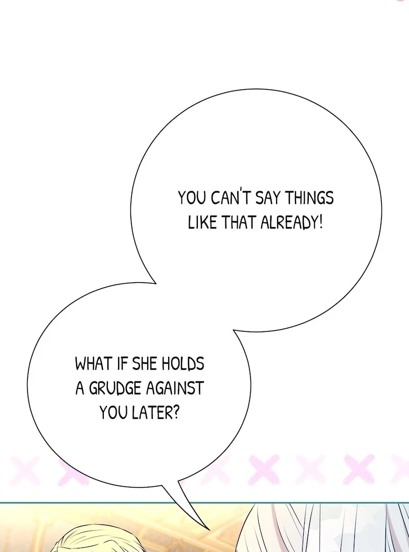 Page 73 of Chapter 129