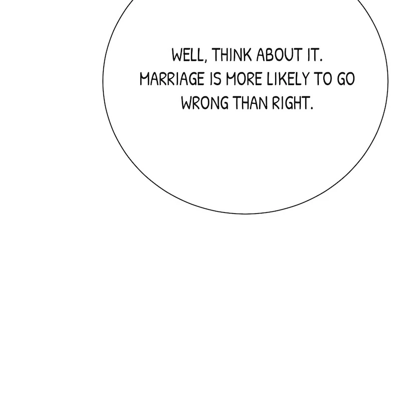 Page 75 of Chapter 129