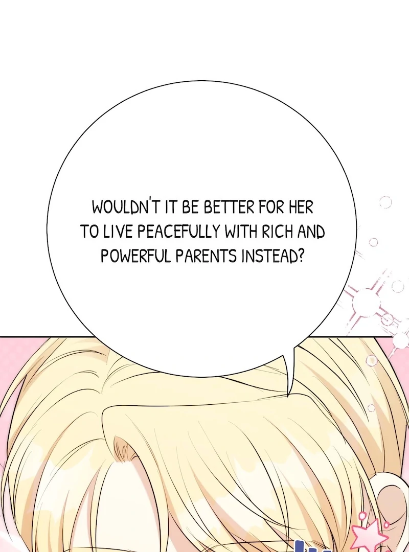 Page 76 of Chapter 129