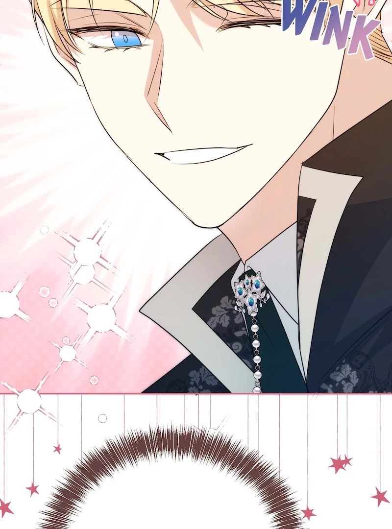 Page 77 of Chapter 129