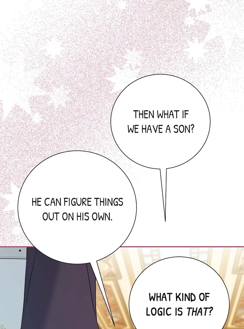 Page 79 of Chapter 129
