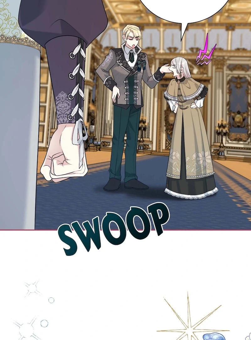 Page 80 of Chapter 129