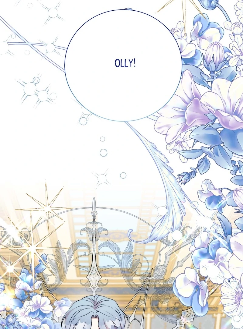 Page 81 of Chapter 129