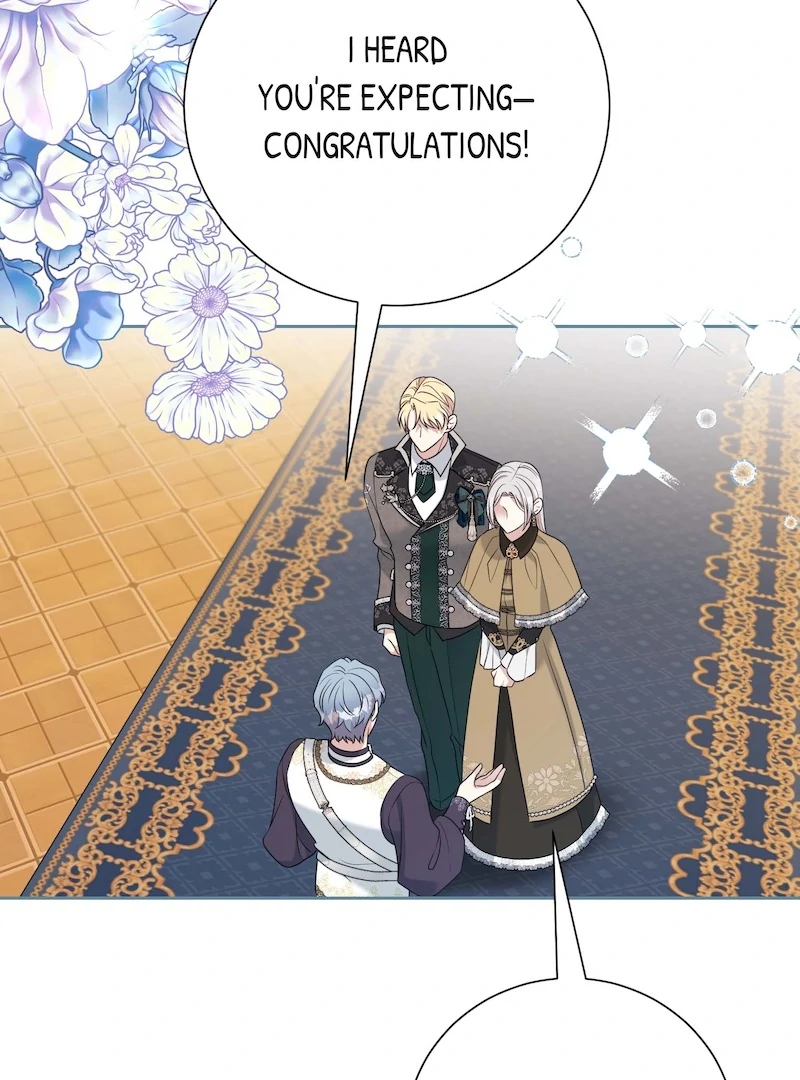 Page 84 of Chapter 129