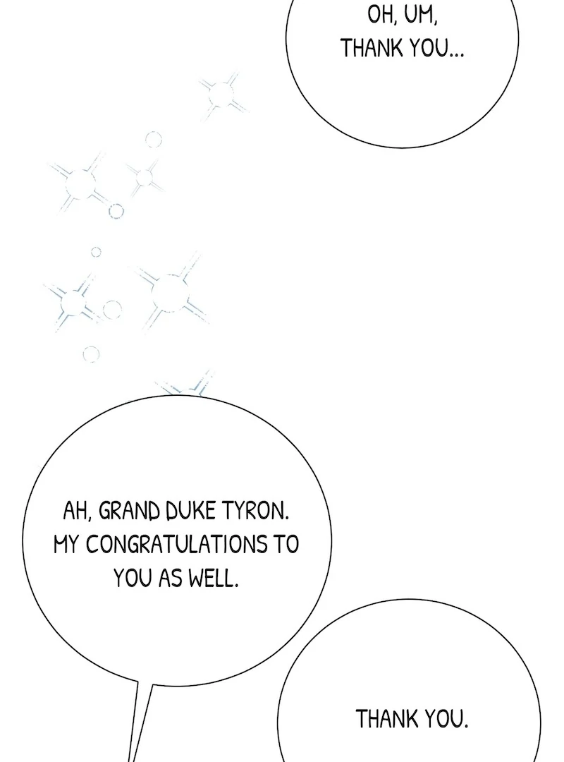 Page 85 of Chapter 129