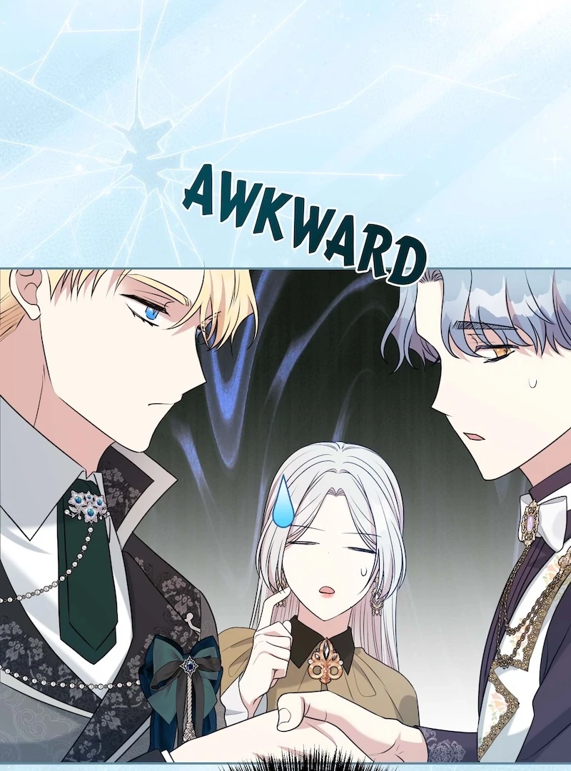 Page 87 of Chapter 129