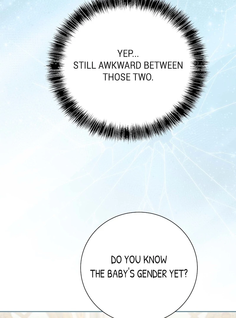 Page 88 of Chapter 129