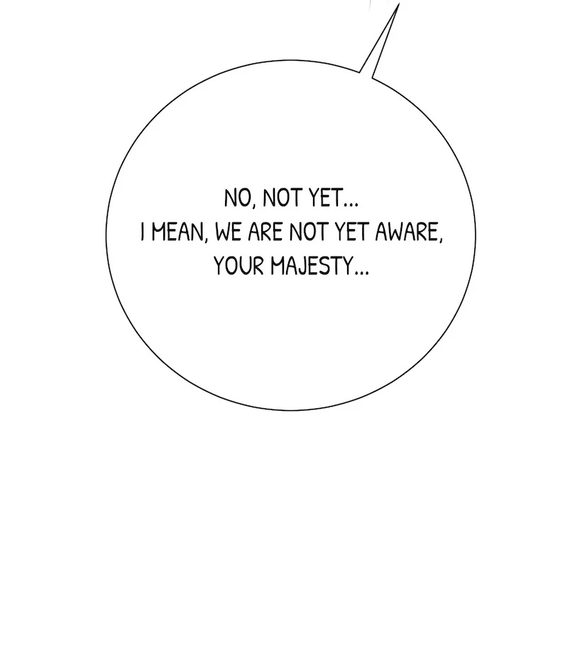 Page 90 of Chapter 129
