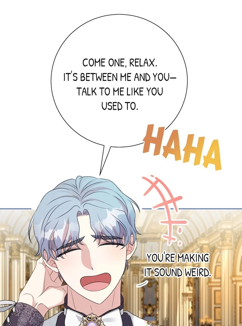 Page 91 of Chapter 129