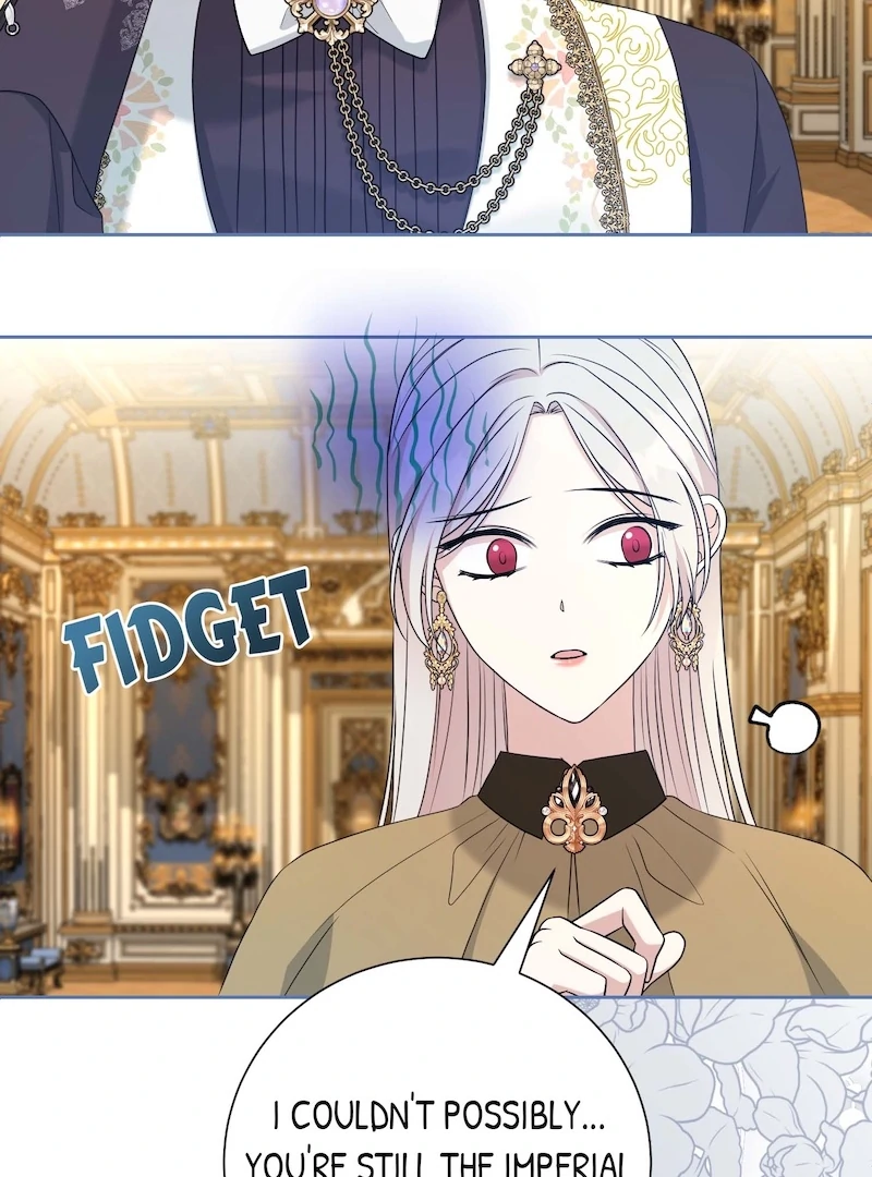 Page 92 of Chapter 129