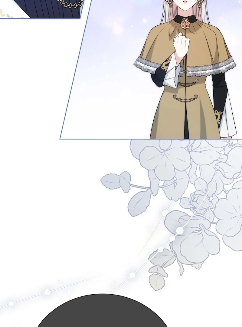 Page 95 of Chapter 129