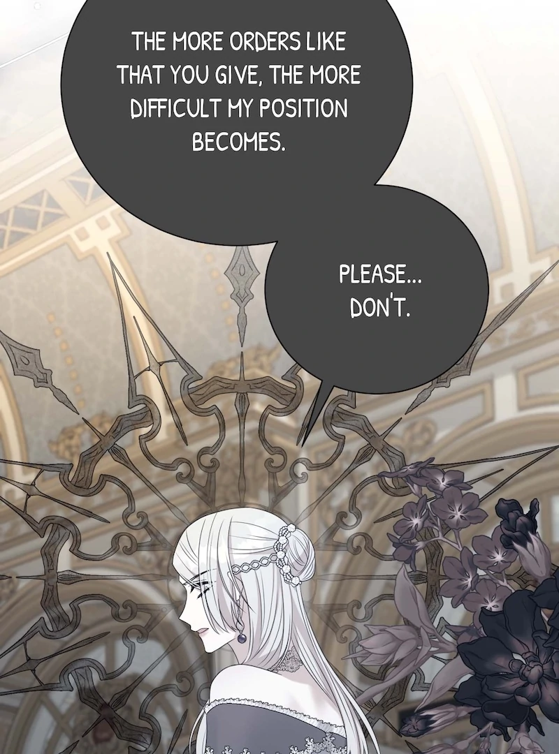 Page 96 of Chapter 129