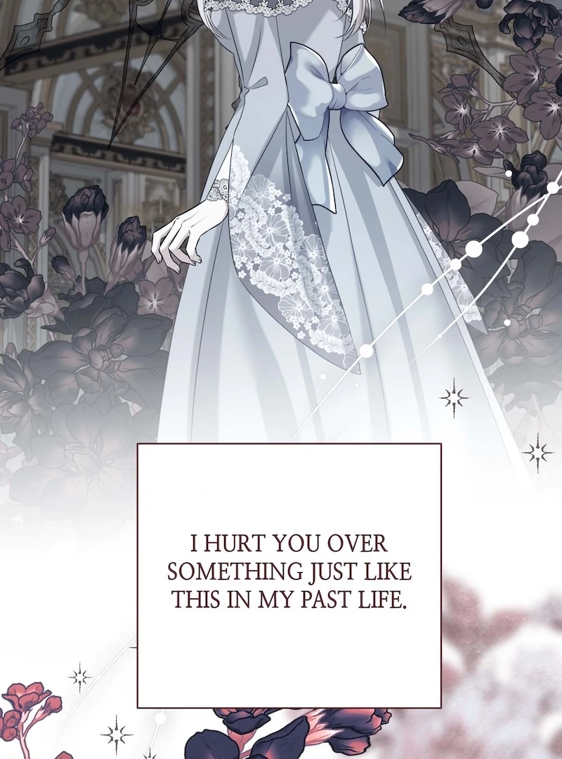 Page 97 of Chapter 129