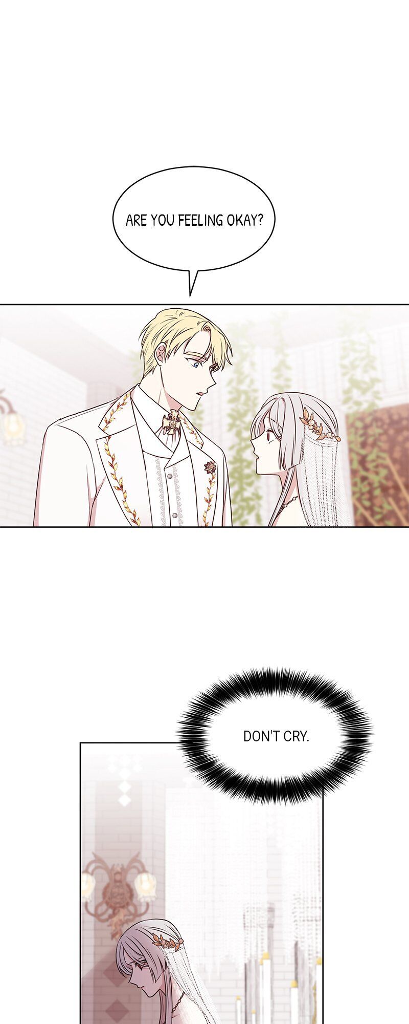 Page 2 of Chapter 13