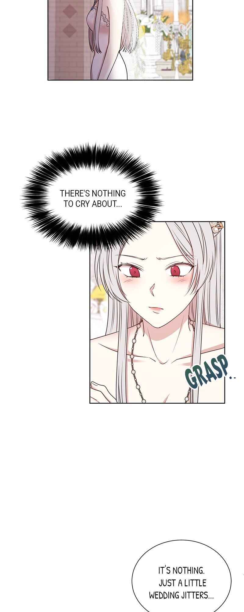 Page 3 of Chapter 13
